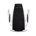 Ciaovie Intelligent Phone Holder with Sensor