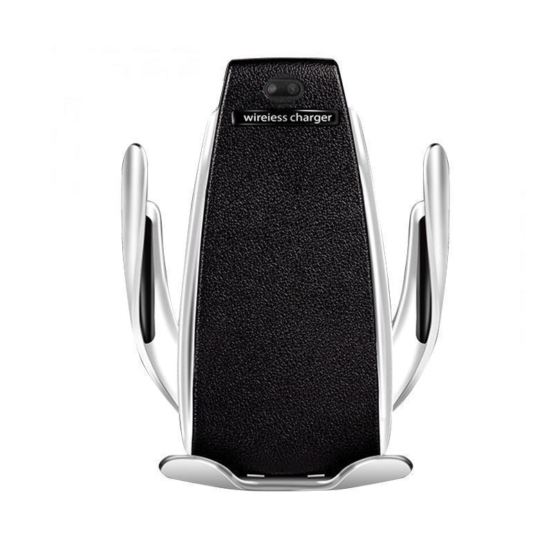 Ciaovie Intelligent Phone Holder with Sensor