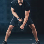 ForceGrip Enhance Hand Endurance