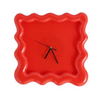 Bondi Modern Minimalist Wall Clock 30cm