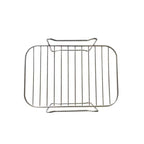 Hot Air Fryer Rack