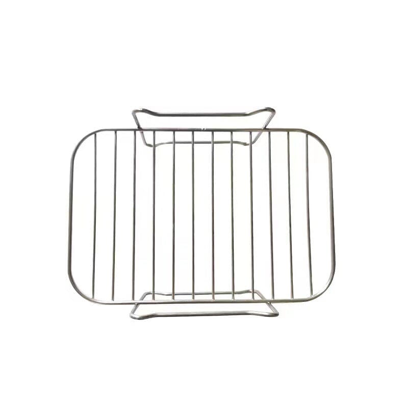 Hot Air Fryer Rack