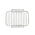 Hot Air Fryer Rack