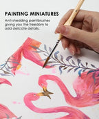 ArtStrokes Effortless Creative Detailing