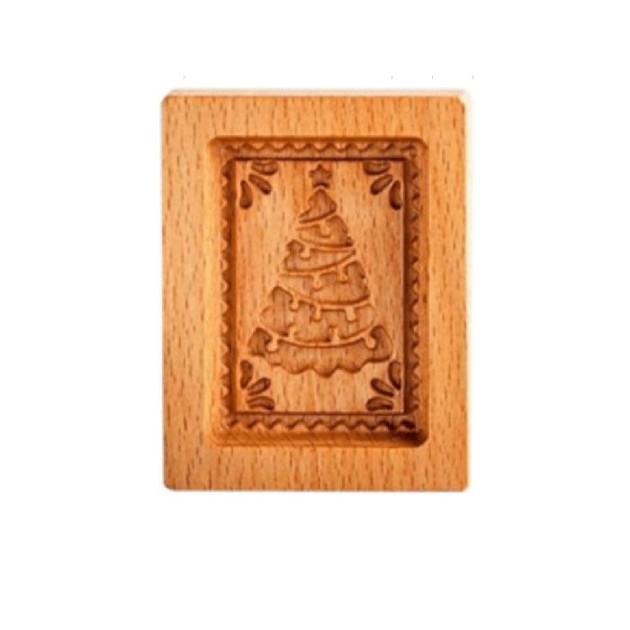 FolkloreCarve — Bake magical masterpieces without sticky stress