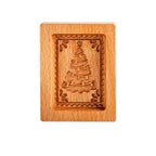 FolkloreCarve — Bake magical masterpieces without sticky stress