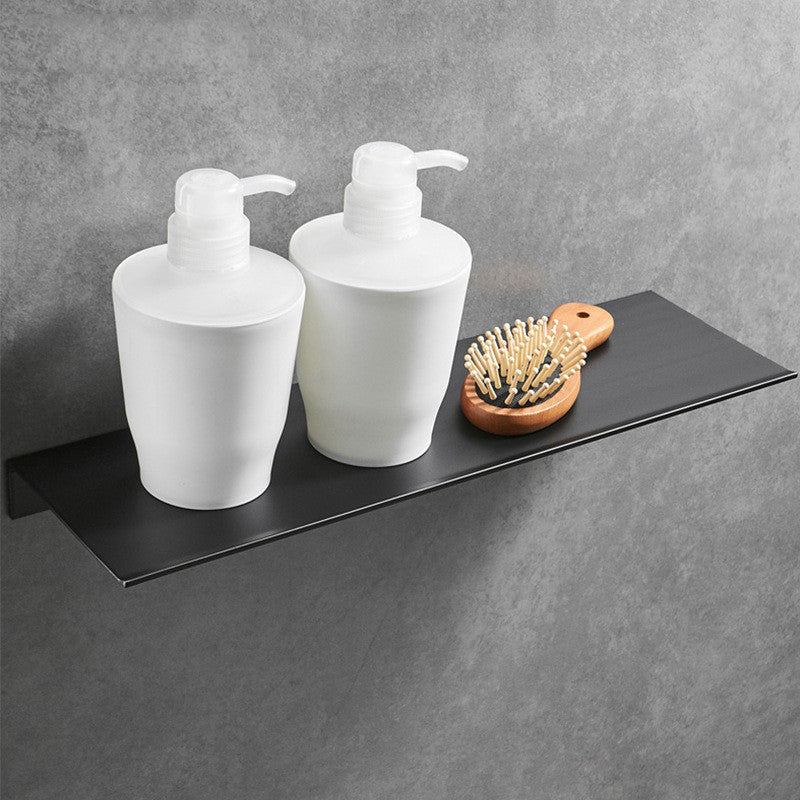 Bathroom Shelves