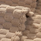 CozyHive - Winter duvet - Non-slip - Honey comfort