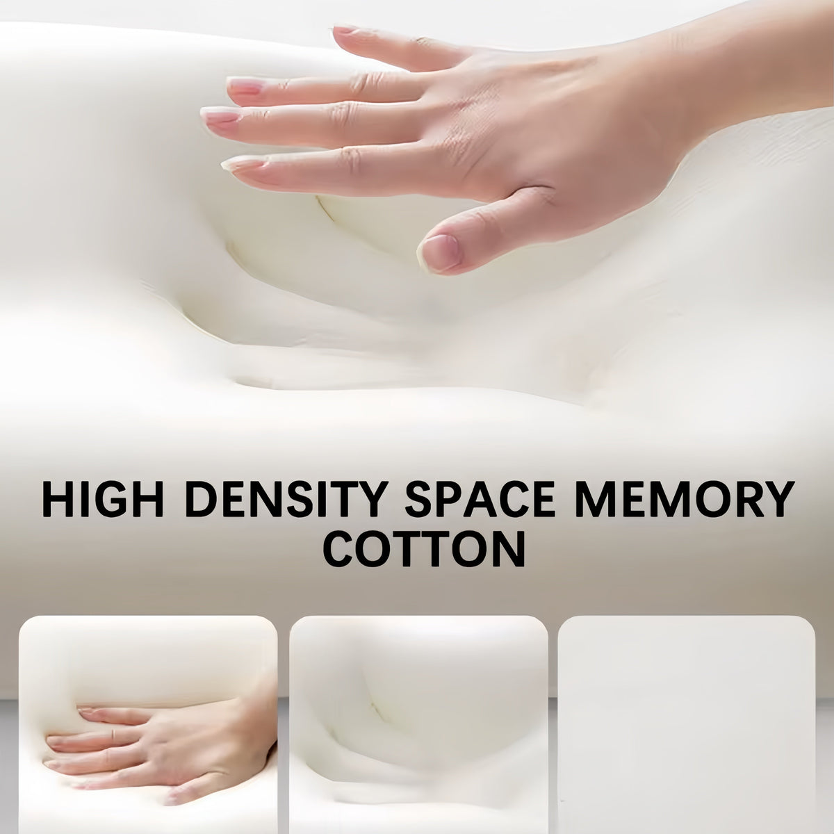 Button-Activated Intimate Support Pillow for Couples