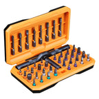 24 in 1 Magnetic Screwdriver Set