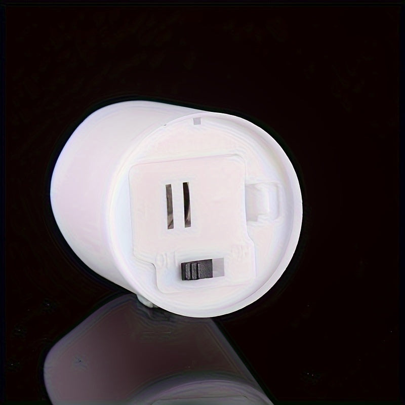 24/50/100 Pack flameless LED candles – battery-operated flickering tealights, smokeless and romantic for weddings and engagements