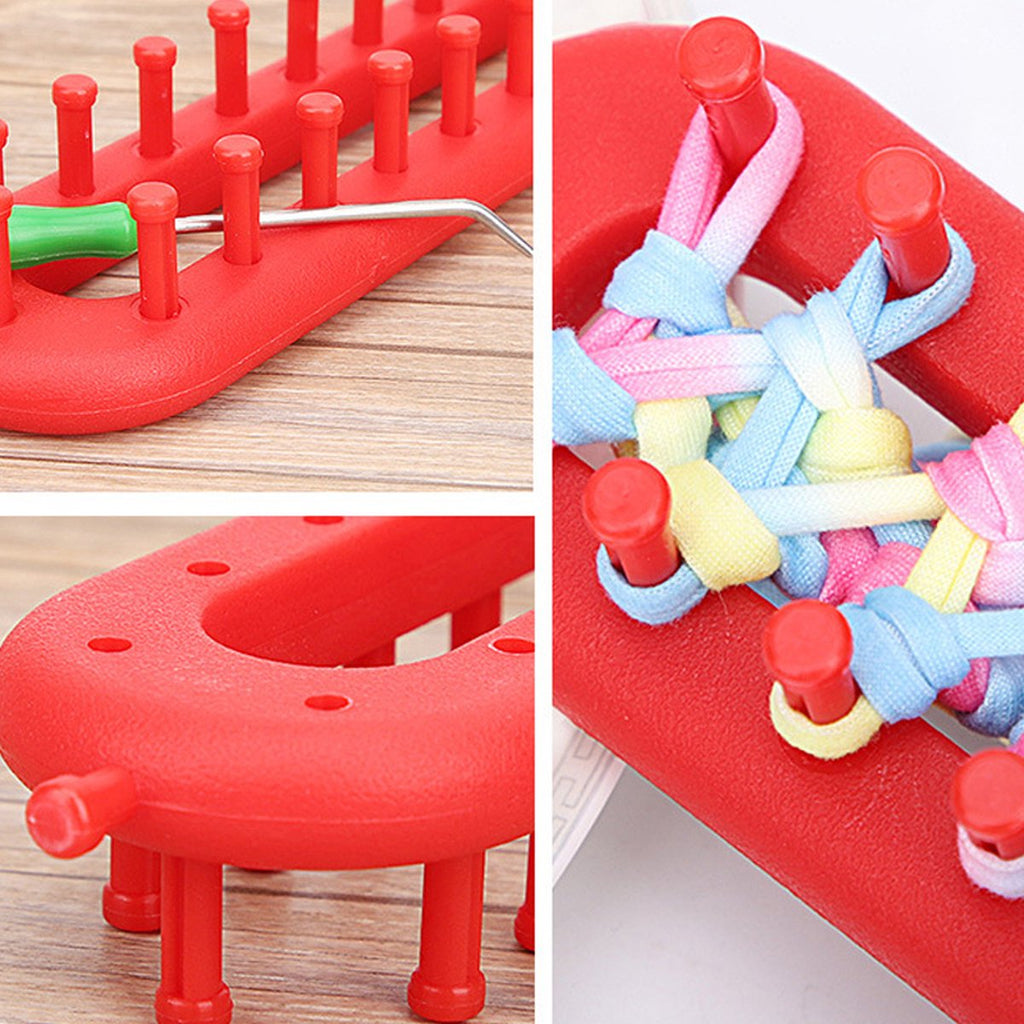 Strikta — Finally be creatively effortless and say goodbye to back pain! (2 pieces)