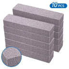 Eco Pumice Cleaning Sticks