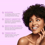 Anti-Ageing Facial Massage Stick
