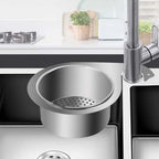FlowSwift — Finally Stress-Free Kitchen Without Clogged Pipes and Chaos