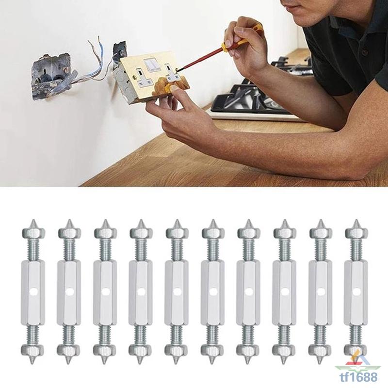 QuickFix Universal Socket Saver