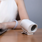 CooliClip Cooling accessory | Always and everywhere cool with this handy clip!