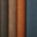 LeatherFix — Leather repair in no time