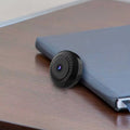 Home Safety Night Vision Mini Camera