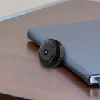 Home Safety Night Vision Mini Camera