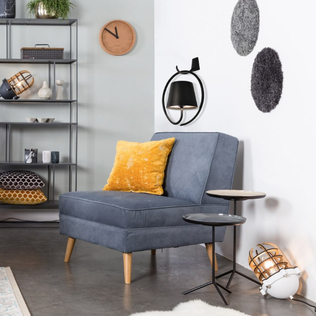 Emptyoo - Stylish Pendant Light for a Modern Interior