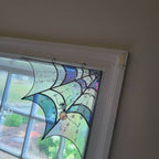 NetzSpann — Enchant your home with magical style that captivates all eyes!