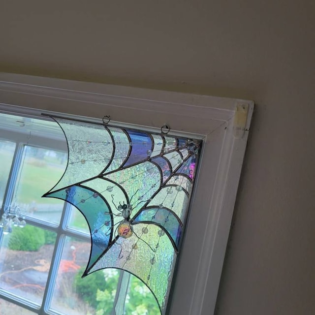 NetzSpann — Enchant your home with magical style that captivates all eyes!