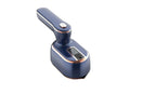 IronPro – Compact Travel Steam Iron