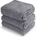 FLOOPIE - Premium Pet Fleece Blanket