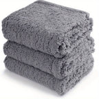 FLOOPIE - Premium Pet Fleece Blanket