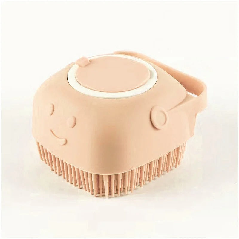 Comfortable care during each massage session