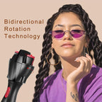 TwistPro — Transform every day into your personal glamour kick in seconds!