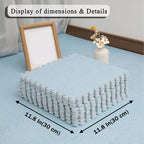 Veltruva — Transform cold floors into pure feel-good oases filled with luxurious warmth and safety