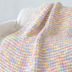 DIYWool - Durable, soft wool with vibrant colors for every season