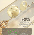 Wireless Bluetooth Headphones | Wireless Freedom, Stunning Clarity