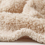 FLOOPIE - Premium Pet Fleece Blanket