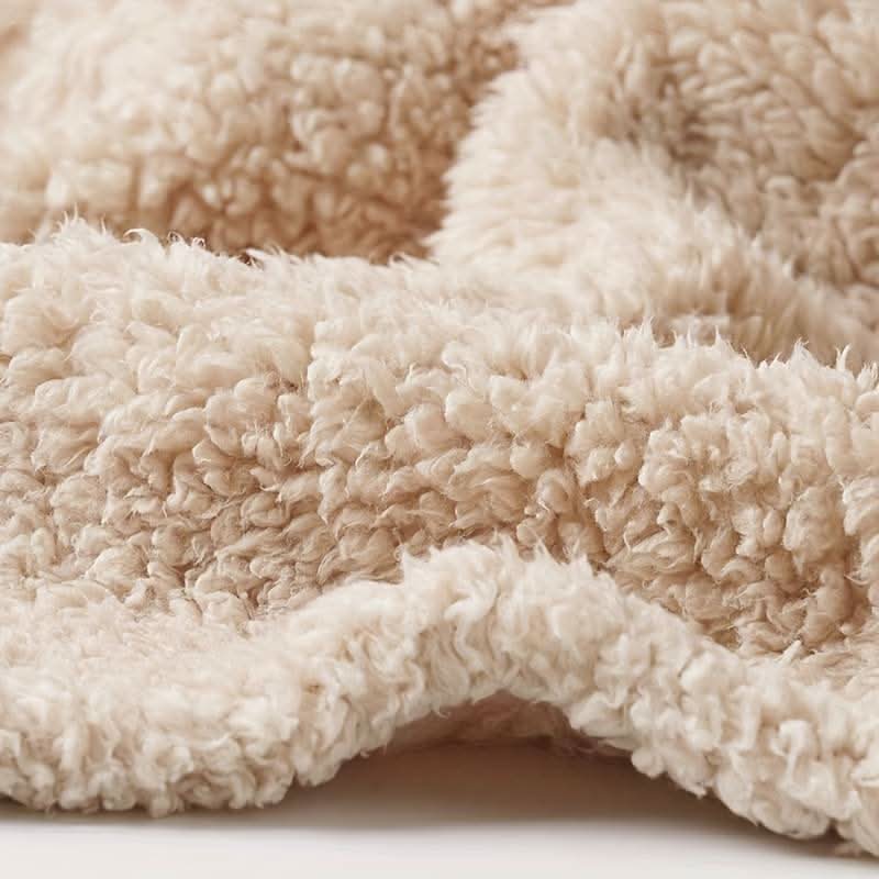 FLOOPIE - Premium Pet Fleece Blanket