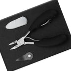 Orthopedic Nail Clipper