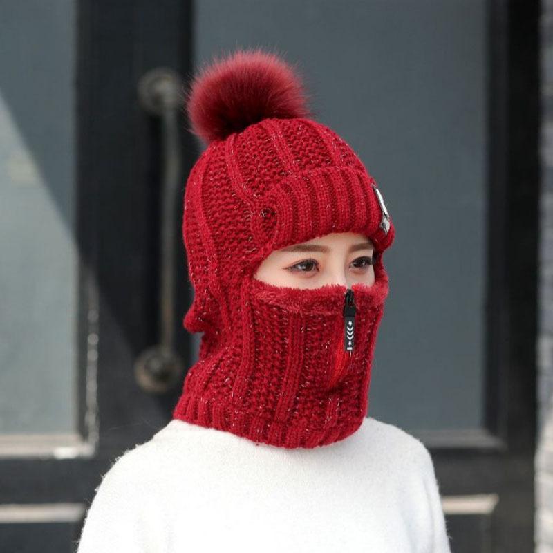CozyFur – Warm, fashionable and comfortable through the winter