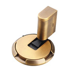 Mechanical Stylish Doorstopper