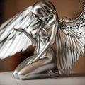 AngelGrace Heavenly Aura Accent