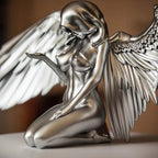 AngelGrace Heavenly Aura Accent