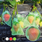 Fruit Protection Bag (100 PCS)