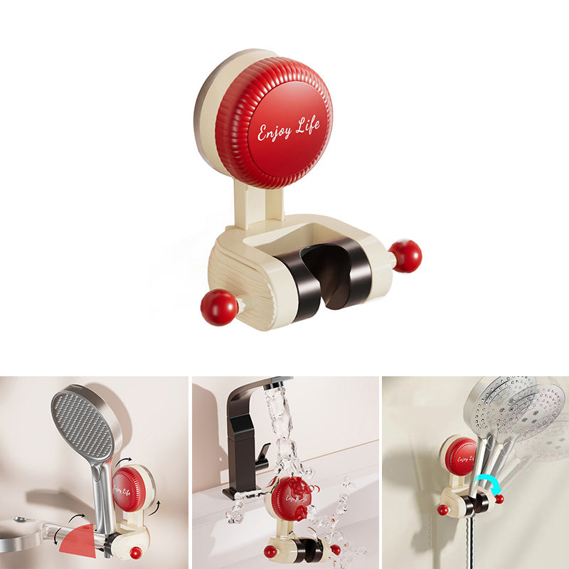 SprayMount Easy Shower Adjustments