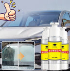 Glass Coating Remover Tool