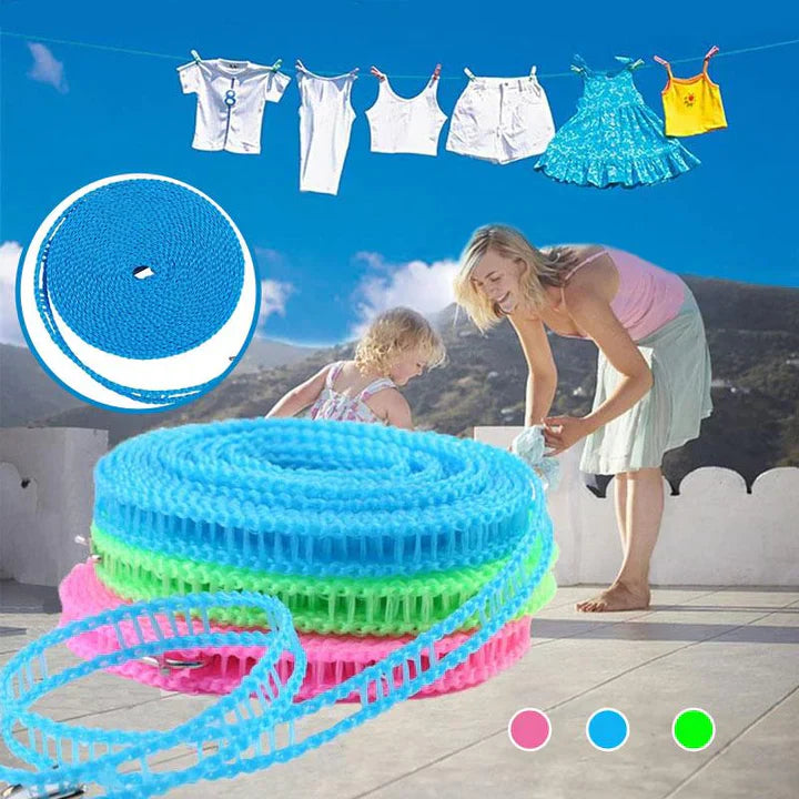 AirDry | Quick and convenient drying