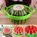 Watermelon Cutter