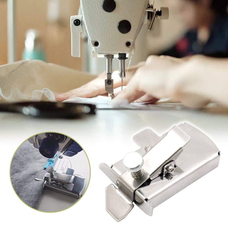 Multifunctional Anti-Curl Magnet Measuring Device