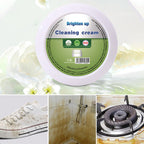 Multifunctional Magic Cleaning Cream
