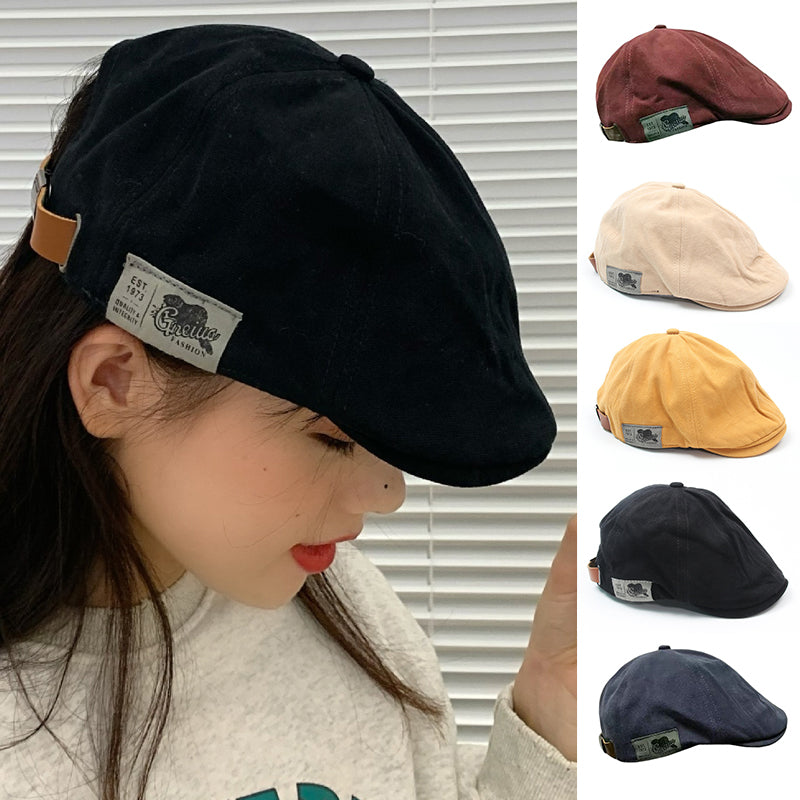 Adjustable Duck Decoy Protection Hat